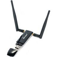 Airlive X.USB-3 Airlive X.USB-3